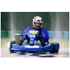 5_rotax sportstil-max_106.jpg